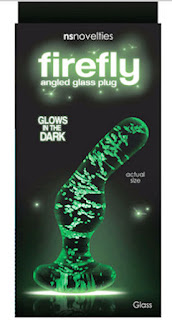 http://www.adonisent.com/store/store.php?search%5Bmode%5D=any&search%5Bterms%5D=firefly