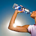 Dehydration Effects On Our Lifestyle