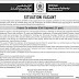 Oil & Gas Regulatory Authority (OGRA) Islamabad Jobs
