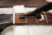 String Strecha String Strecha image
