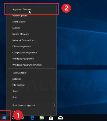 10 Cara Mempercepat Kinerja PC Windows 7, 8, atau 10 10 Cara Mempercepat Kinerja PC Windows 7, 8, atau 10