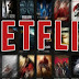 DESCARGA GRATIS ESTA APLICACIÓN ( NETFLIX ) Y DISFRUTA DE SERIES Y PELÍCULAS NUEVAS