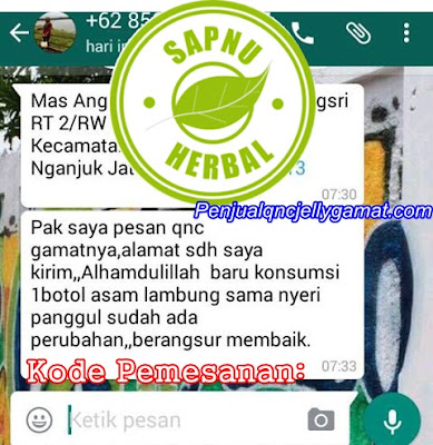 Cara Ampuh Menghilangkan Rasa Mual Karena Maag Cara Ampuh Menghilangkan Rasa Mual Karena Maag