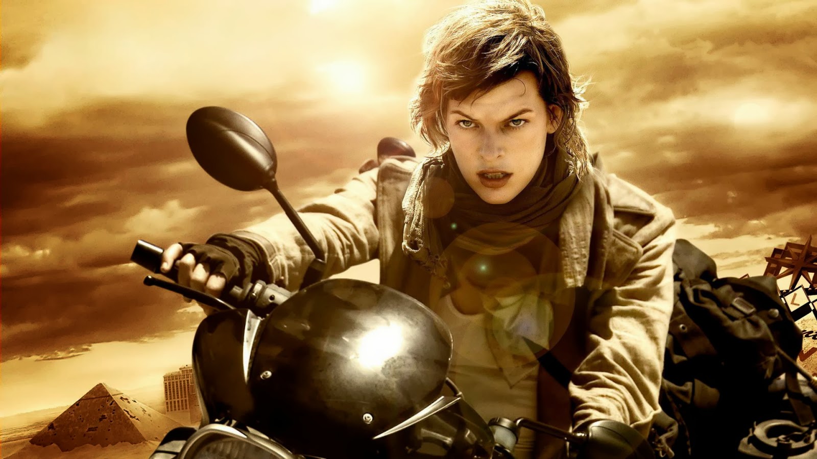 resident evil extinction full movie 123movies resident evil extinction full movie 123movies