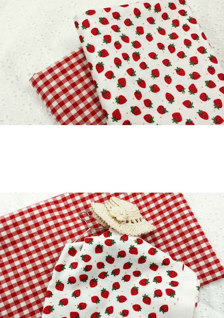 Eco Creative: Хлопок. Кухня, овощи, фрукты, еда, посуда