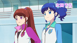 Aikatsu on Parade! - Episódio 08 Aikatsu on Parade! - Episódio 08