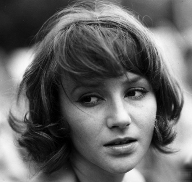 Małgorzata Niemirska Małgorzata Niemirska