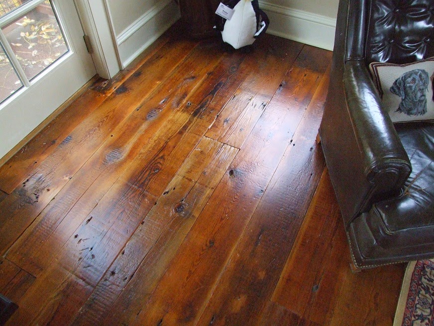 Reclaimed Barn Beams, Wide Plank Flooring, Rustic Mantles, Barn Wood