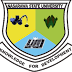NSUK Postgraduate 2017/18 New Students Registration Guidelines