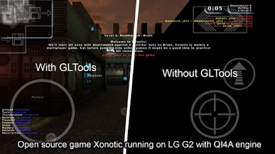 GLTools Pro v2.02 Apk Download Terbaru (Graphics Optimizer) GLTools Pro v2.02 Apk Download Terbaru (Graphics Optimizer)