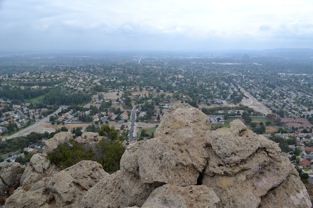 Bell Creek