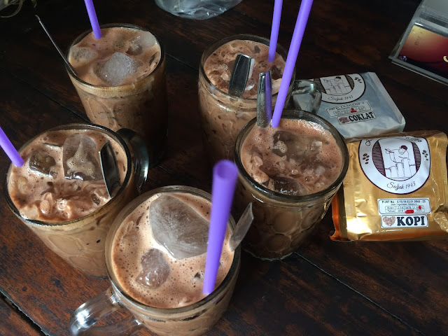 warkop belitung warkop belitung