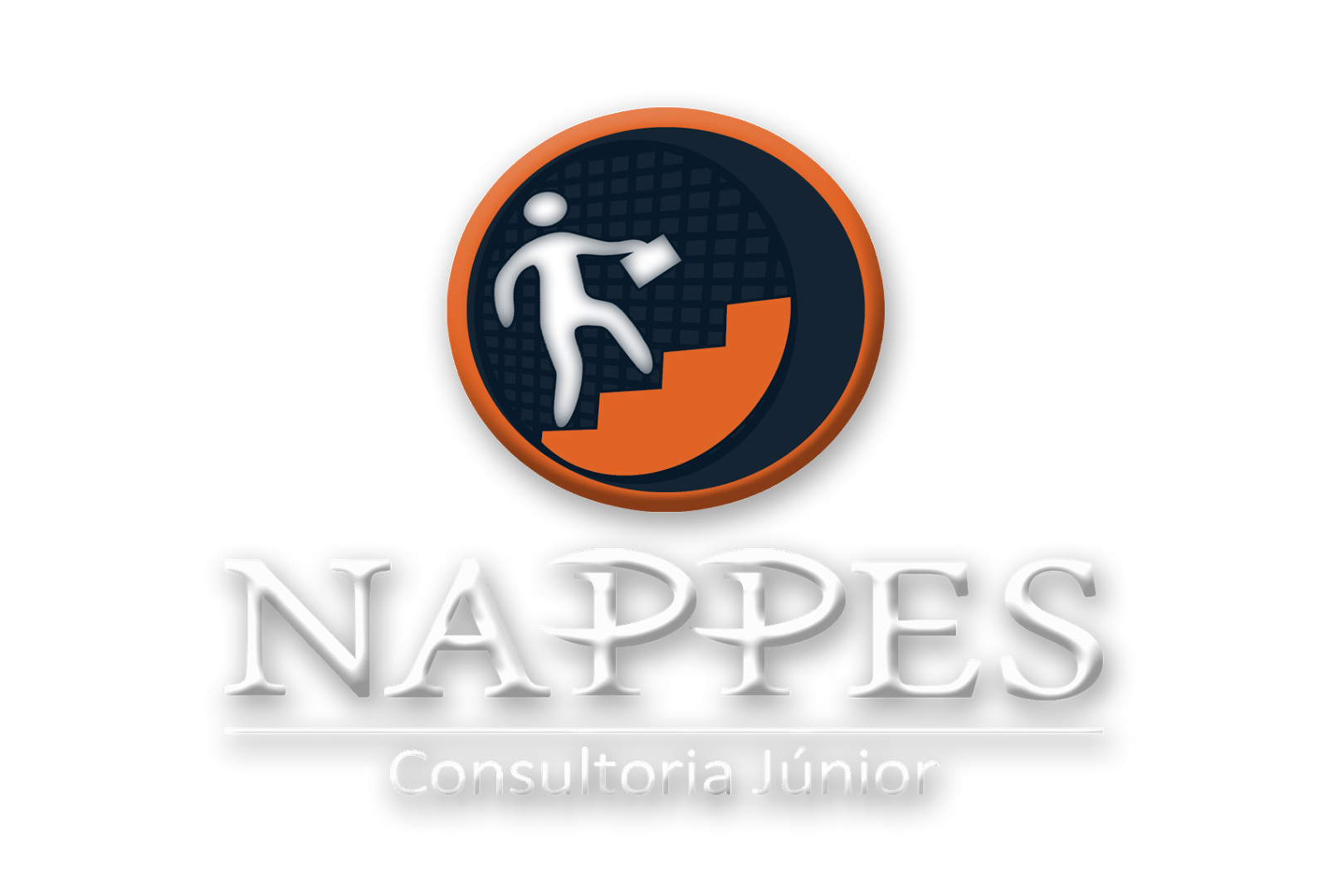 NAPPES Consultoria Júnior
