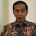 Selasa Pagi, Jokowi Panggil Sejumlah Menteri ke Istana