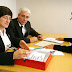 Tecnicas de entrevista laboral y seleccion de personal