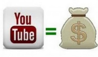 kaya dari youtube kaya dari youtube