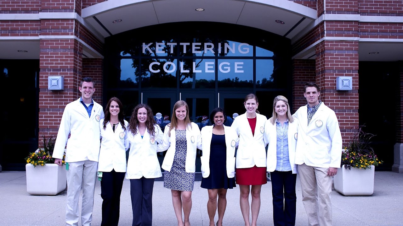 Accelerated Physician Assistant Programs For High School Students