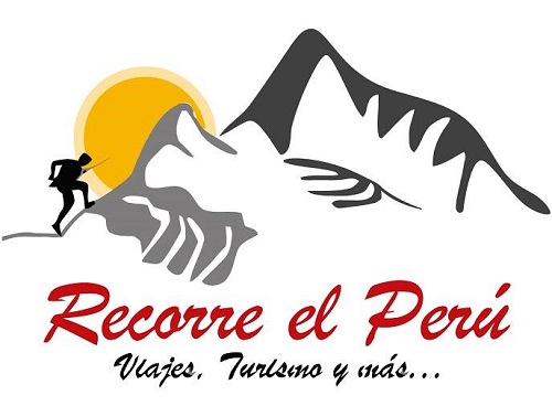 Agencias de Viaje y Turismo