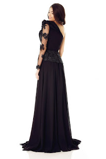rochie_de_seara_asimetrica3
