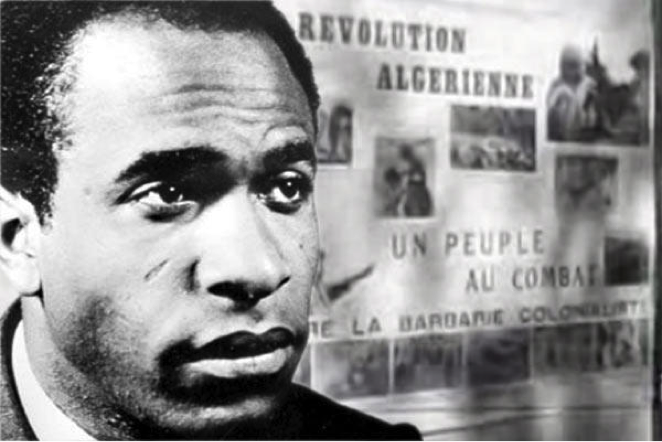 talented reader: a literary journal