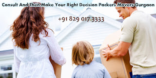 packers-movers-gurgaon-28.jpg