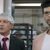 Maya's New Move Against Arjun Revealed In Sony Tv's Beyhadh