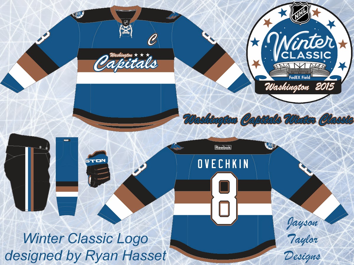 2015 winter classic jerseys for sale Clearance