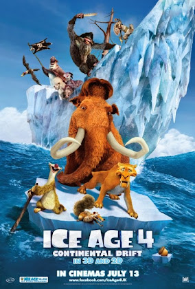 http://4.bp.blogspot.com/-4X8woe5Et1k/VJ9yuUKJq2I/AAAAAAAAGbA/87ClrKy78B8/s420/Ice%2BAge%2BContinental%2BDrift%2B2012.jpg