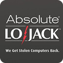 Absolute LoJack Premium Best Price