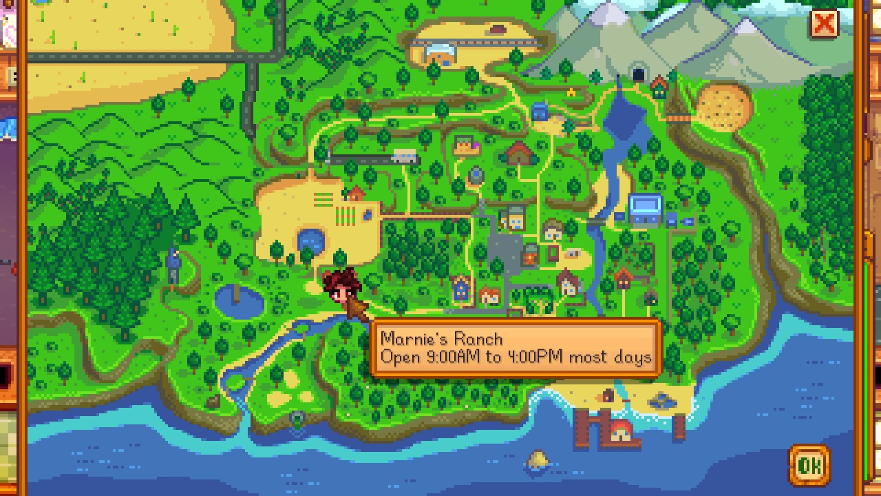 Fat Duo Gaming March 2016