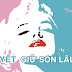 Bật mí cách giữ son môi lâu phai