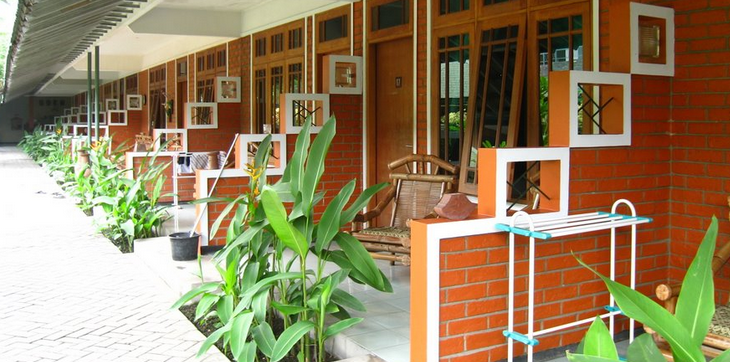 Info Daftar Alamat Dan Nomor Telepon Losmen Guest House Di Bandung Info Daftar Alamat Dan Nomor Telepon Losmen Guest House Di Bandung
