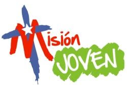 Jornadas regionales de animación para la Misión Joven