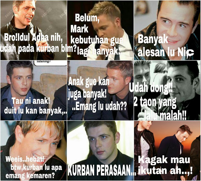 Kumpulan Meme Lucu Seputar Hari Raya Qurban Kumpulan Meme Lucu Seputar Hari Raya Qurban