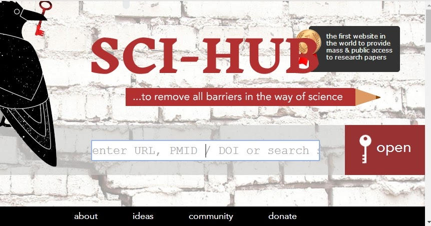 Элбакян sci-hub. Ворон пират. Сайхаб. Sci-hub. Сайхаб.
