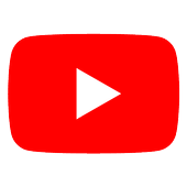 YouTube v11.01.70 Mod Apk is Here! YouTube v11.01.70 Mod Apk is Here!