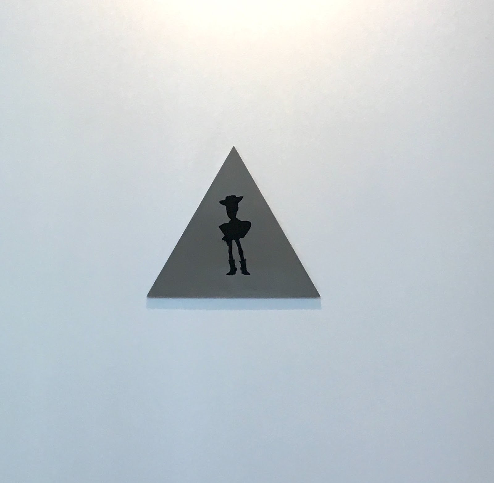 pixar studios men's bathroom pixar studios men's bathroom