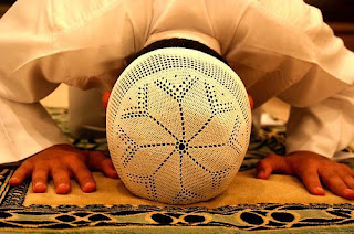 jumlah rakaat sholat tarawih sholat tarawih 23 rokaat