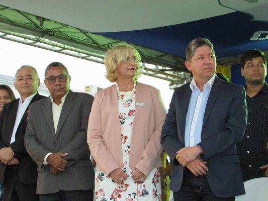 FOTOS: DESFILE CÍVICO – 143 ANOS DE EMANCIPAÇÃO POLÍTICA DE MACAU