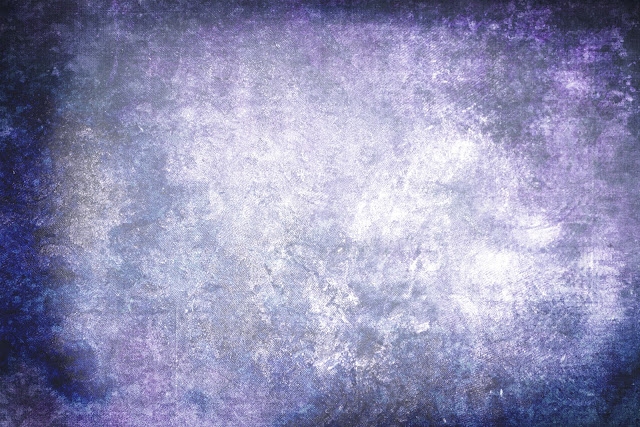 Soft Grunge Textures by ibjennyjenny purple (3).jpg