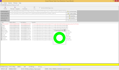 flashtool terbaru flashtool terbaru