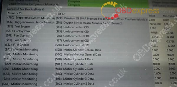 autel-md808-testing-28