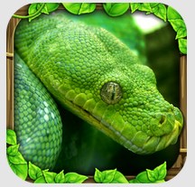 Snake Simulator v1 Apk Snake Simulator v1 Apk