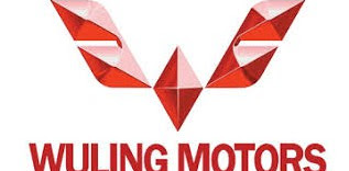 LOKER SERVICE ADVISOR PT. MAJU GLOBAL MOTOR LUBUKLINGGAU NOVEMBER 2020 LOKER SERVICE ADVISOR PT. MAJU GLOBAL MOTOR LUBUKLINGGAU NOVEMBER 2020
