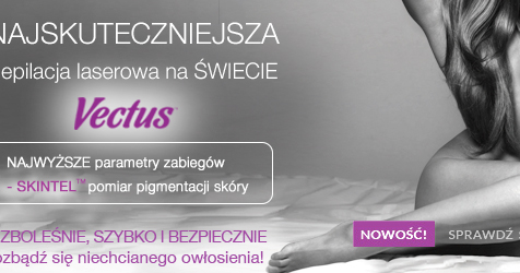 Grüner Tee zur Gewichtsreduktion Yahoo Lesezeichen Grüner Tee zur Gewichtsreduktion Yahoo Lesezeichen
