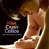 KISS CRUSH COLLIDE [Descargar- PDF]