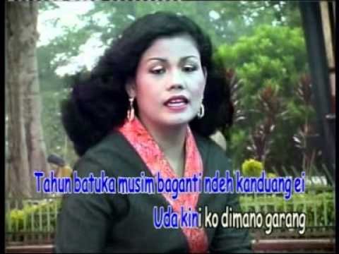 Download Lagu Minang Misramolai Album Tigo Bulan Cinto ...
