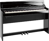 DP603 DP603