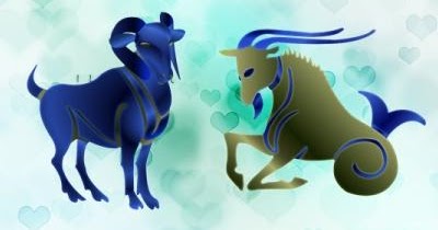 Compatibilitate intre femeia berbec si barbatul scorpion