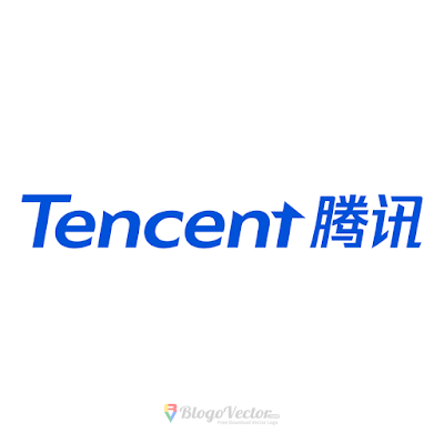 Tencent Logo Vector